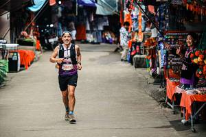 BIB: 
                            <button type="button" onclick="openModal(25385073)" class="btn btn-primary btn-sm float-right btn-popup" data-toggle="modal" data-target=".modal-high-quality">
                        <i class="fas fa-shopping-cart"></i> Add to Cart
                    </button>
                                            <button type="button" onclick="isThisMe(25385073, true)" class="btn btn-success btn-sm float-right btn-popup btn-isme hidden" data-toggle="tooltip" data-placement="bottom" title="นี่คือรูปของคุณใช่ไหม คลิกที่นี่เพื่อเอาเข้าอัลบั้ม">
                        <i class="fas fa-plus"></i> Add to album
                    </button>
                    <button type="button" onclick="isThisMe(25385073, false)" class="btn btn-warning btn-sm float-right btn-popup btn-isnotme hidden">
                        <i class="fas fa-ban"></i> Remove from album
                    </button>